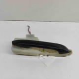 M&acirc;ner exterior ușă dreapta spate KIA XCEED CD 2020 OEM: 83661-J7500 28098936