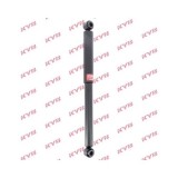 Amortizor Toyota Hilux 2 Pick-Up, Kyb 343299, parte montare : Punte Spate, Dreapta, Presiune Gaz