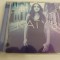 On a mission - Katy B, CD