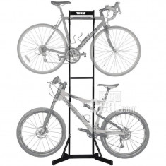 Thule Stativ Suport Bicicleta TH578100 foto