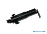 Cilindru spalare far cu diuze dreapta BMW X5 (2007->) [E70] #1