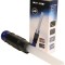 Perie universala pentru aspirator, adaptor universal , Dust Daddy