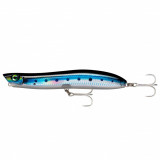 Nălucă de suprafață MAXRAP WALKNROLL HDBSRD 13CM 29G Pescuit marin, Rapala