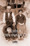 Cuibul din inima ei