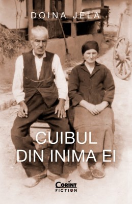 Cuibul din inima ei foto