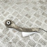 Bieleta stabilizatoare dreapta spate AUDI Q7 4M 2016 OEM: 4M0505465D 25830186