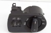 Modul de control comutator faruri AUDI Q3 8U 2012 OEM: 8U2941531A,10020500,8U0919094,10024608 | 18316171