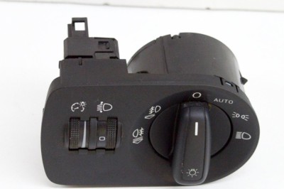 Modul de control comutator faruri AUDI Q3 8U 2012 OEM: 8U2941531A,10020500,8U0919094,10024608 | 18316171 foto