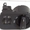 Modul de control comutator faruri AUDI Q3 8U 2012 OEM: 8U2941531A,10020500,8U0919094,10024608 | 18316171