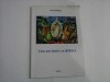 Cum am inteles eu BIBLIA - Dan Pavelescu