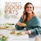 Good Eats: Easy, Laid-Back Nutrient Rich Recipes