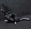 Maneta semnalizare ștergătoare VW PASSAT B6 3C2 2006 OEM: 3C5953507C,3C5953513C | 2131291