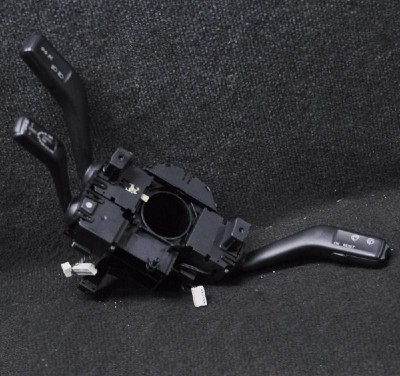Maneta semnalizare ștergătoare VW PASSAT B6 3C2 2006 OEM: 3C5953507C,3C5953513C 2131291 foto