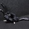 Maneta semnalizare ștergătoare VW PASSAT B6 3C2 2006 OEM: 3C5953507C,3C5953513C | 2131291
