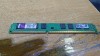 Ram Pc Kingston 2gb 1066MHz KVR1066D3N7K2-4G numai 1 buc, DDR 3, 2 GB, 1066 mhz