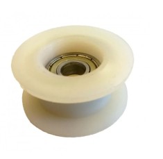 Intinzator lant motor bicicleta
