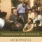 Zambind Cu Dumnezeu. Intamplari Din Viata Povestite De Mitropolitul Antonie De Suroj, Antonie De Suroj - Editura Sophia