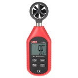 ANEMOMETRU DIGITAL UT363 UNI-T EuroGoods Quality