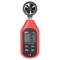 Anemometru digital ut363 uni-t