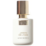 Maison De L'Asie, Jardin de L'Inde, Extract de parfum, Unisex, 15 ml
