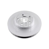 Febi Bilstein Disc frana