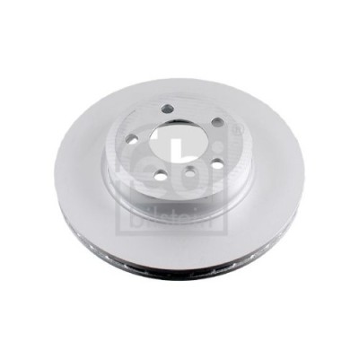 Febi Bilstein Disc frana foto