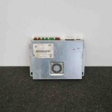 Modul TV Audi A6 4F2 C6 2008 4F0919142 Original