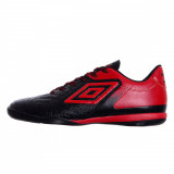 Pantofi Sport Umbro ZED IC