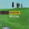Casetă audio Andres Segovia - Recital, originală