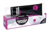 Vagina Tightening XXS Cream#