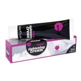 Vagina Tightening XXS Cream