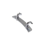 Balama usa masina de spalat Beko Whirlpool Indesit 2905760100 C00873576 Piesa originala
