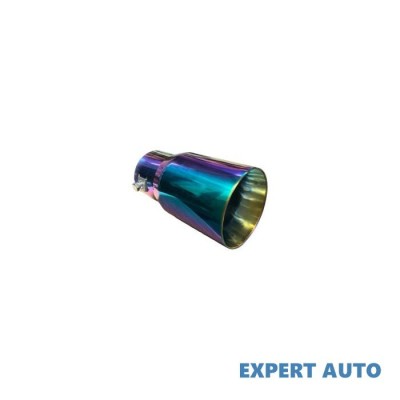 Ornament toba colorat cod:c84 Alta marca Alt model #7 foto
