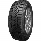 Anvelope Sailun Commercio-4Seas 195/65R16C 104/102T All Season