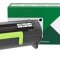 Toner Lexmark B282X00, black , 30k, Return programme B2865dw /