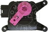 Element de reglare, clapeta carburator VW BORA Variant (1J6) (1999 - 2005) AIC 53215