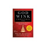 Godwink Christmas Stories: Discover the Most Wondrous Gifts of the Season
