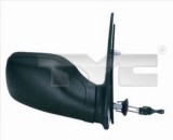 Oglinda exterioara PEUGEOT 106 II (1) (1996 - 2016) TYC 326-0004