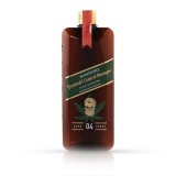 Cumpara ieftin Sampon - BANDIDO - Anti Matreata - 350 ml