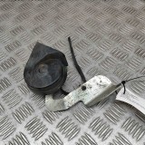 Claxon Auto Mercedes-Benz E Coupe C207 2015 A2075421820 Negru/Rosu Original Second Hand