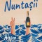 Nuntasii - Alison Espach