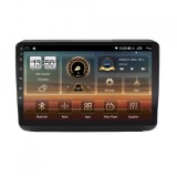 Navigatie dedicata cu Android Jeep Grand Cherokee IV 2014 - 2021, 8GB RAM,