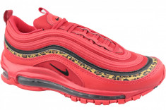 Incaltaminte sneakers Nike Wmns Air Max 97 BV6113-600 pentru Femei foto