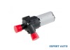 Pompa suplimentara recirculare lichid racire Audi A6 (1997-2001) [4B, C5] #1, Array