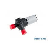 Pompa apa suplimentara electrica Audi A3 (2003-2012) [8P1] #1