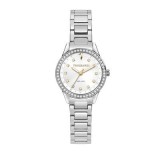 Ceas Dama, Trussardi, T-Sky R2453151505 - Marime universala