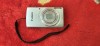 APARAT FOTO DIGITAL CANON IXUS 185 , SE VINDE FARA ACUMULATOR ,
