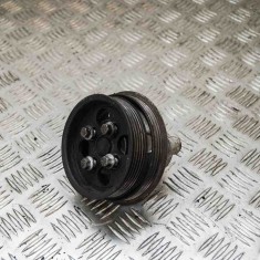 Fulie pompa servodirecție VOLVO V60 2012 OEM: 30731821 2419043