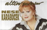 Neşe Karab&ouml;cek - Altın Şarkılar, Caseta audio