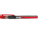 PIX PENSAN GEL MY SIGN ROSU